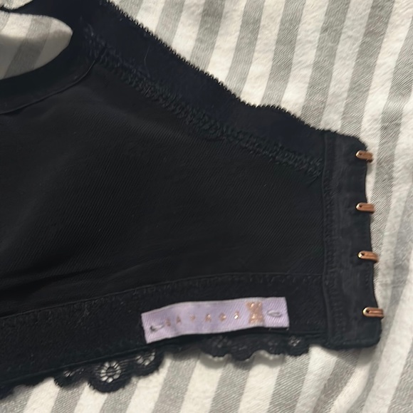 40DDD bra Savage x Fenty - Picture 4 of 4
